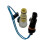 VVT Oil-Controlled Solenoid Valve 5184295AE for 6