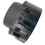 98113880VD Multifunction  Road Condition  Snow Mode ESP  for  3008 2008  C3 C4 6