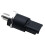 Pressure Sensor 5WS40006 for  406  C5 3