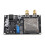 OCXO-10MHz Frequency Reference Module OCXO 10MHz Frequency Standard Reference Module High Stability Low Phase Noise 4