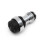 Scuba Diving Adapter Expansion Spool Replace Bcd Charging and Exhaust Valve K Spool Inflation Button Replace Spool 3
