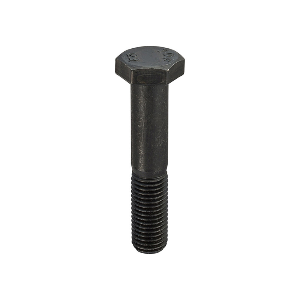 Unifix Grade 12.9 Ht Hexagon Bolts M10 X 40 - Box Of 100 5014196376202