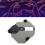 High Precisions Optical Lens KSM440BAM Replacement for Game Console Perfect Accessory for Gamers Simple Installation 3