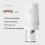 Macinacaffè Elettrico Portatile Macinacaffè per Uso Domestico Macinacaffè Completamente Automatico Macinacaffè A Secco 4