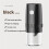 Macinacaffè Elettrico Portatile Macinacaffè per Uso Domestico Macinacaffè Completamente Automatico Macinacaffè A Secco 6