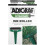 Daler-Rowney D188100003 ADIGRAF BLOCK PRINTING ROLLER 1