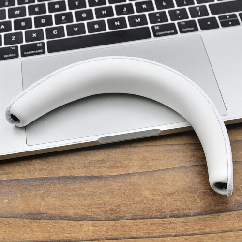 For  PX8/PX7 Headset Replacement Headband Pad Easy Installation, Comfortable & Durable Protein Sponge A 2
