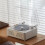 CD Player Retro  5.0 Stereo HIFI Audio Speaker Portable Desktop CD Player for Home B 9