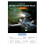 pour Projecteur Multifonction  4 Pro pour Action 4/GoPro12, Support de CaméRa de Sport + Ensemble de Projecteurs 4