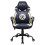 Subsonic Harry Potter Junior Gaming Chair Platform 9 ¾ 1