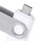 TYPE-C USB-Minne Rotera USB-Minne 2