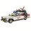 Ghostbusters Ectomobile Building Block Set 2352pcs 1