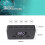Automatic Clicker with Adjustable Click Speed,  to 50 Clicks Per Second, Perfect for Games, Live Broadcasts, Awards 5