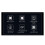 For Luckfox  Ultra Development Board - RV1106 Micro-Linux Motherboard, 8GB EMMC, No-WIFI-with-POE 2