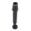 Shaft Sleeve Adapter Replacement for TW747 GS XP-1 TR  Accessory 0.335 Size 5