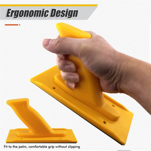 Woodworking Push Stick & Puller, Safety Push Block for Table Saw,Planer, Feeder Accessory,DIY Woodworking Tool 2