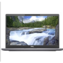 Dell latitude 7300 Core i5-8365U 16GB RAM 256GB SSD Win 11Pro 13.3 - Refurbished