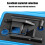 Engine Timing Kit Timing Tool Kit Chain Camshaft Tool Kit for    1.2 GDI 6