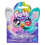 Furby Fur MINIS 1