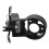 For   4PRO Gimbal R-Axis Motor Mount  4 PRO Axis Arm Mount Multi-Functional Convenient Repair Accessories 2