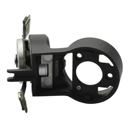 For   4PRO Gimbal R-Axis Motor Mount  4 PRO Axis Arm Mount Multi-Functional Convenient Repair Accessories 1