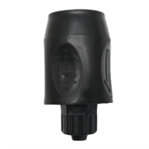 2 Pcs Hose Connector for  PUZZI 8/1 10/1 30/4 Replacement Connector 4.446-023.0 2