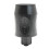 2 Pcs Hose Connector for  PUZZI 8/1 10/1 30/4 Replacement Connector 4.446-023.0 5