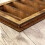 Dice Display Stand Dice Shelf Dice Display Frame Dice Display Wall 3