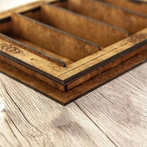 Dice Display Stand Dice Shelf Dice Display Frame Dice Display Wall 2