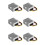 6X 12V BIS 24V 15A 360W    360W Step 1