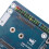 2X Waveshare CM4-IO-BASE-C Expansion Board for Raspberry Pi CM4 Basic Expansion Board Advanced Version RJ45+M.2 M KEY 7