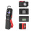 Powerful COB LED Work Light USB Rechargeable Camping Lanterns Magnetic Work Lamp Emergency Light Warning Light 5