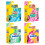 Play-Doh Play-Doh Slime Butter/Cloud/Bubble Pop - Assorted 1