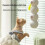 Intelligent Interactive Cat Stick Pro with Replaceable Prey Tail Suitable for Automatic Swing Durability in Multi Cat 3