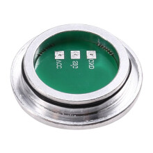 4 Stuks 0BH DQ500 OBT Transmissie Koppelingsdruksensor voor  TT Q3 A3 R8 voor    Transporte Positiesensor