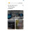 Computer Desktop  PC Motherboard External Start LED Light Power /OFF Round Button 2M Extension Cable White 5