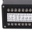 4X Xm-18S Egg Incubator Controller Thermostat Hygrostat Full Automatic Control 7