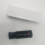 5pcs 0.5X C Mount Microscope Adapter 23.2mm Electronic Eyepiece Reduction Lens 0.5X Microscope Relay Lens 7
