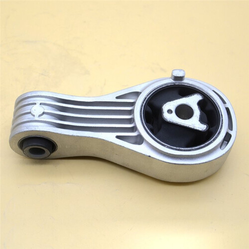 Right Gearbox Engine Mount Anti-Torque Link 9817223080 for  DS7 5008