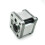 Transmission Oil Pump 0AM325579D for 5