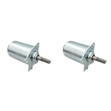 2X Actionneur D'Arbre Excentrique pour Cooper R61 R60 R59 R58 R57 R55 R56 15590003101 2C59515108