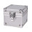 3X Z Axis Zero Setter with A Table Zero Setting Gauge for CNC Machine 50 +/- 0.005Mm Z Axis Tool Length Setter 4