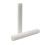 120Pcs Humidifier Filter Replacement Cotton Sponge Stick 8mmx8cm for USB Humidifier Aroma Diffuser Mist Maker 5