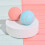 Cats Toy Automatic Rolling  Electric Cats Toy Interactive Training Self-Propelled Cats Toy USB Charging, 9