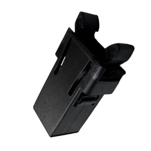 23417257 Car Front Console Armrest Box Cup Holder  for  Escalade 2015-2020 2