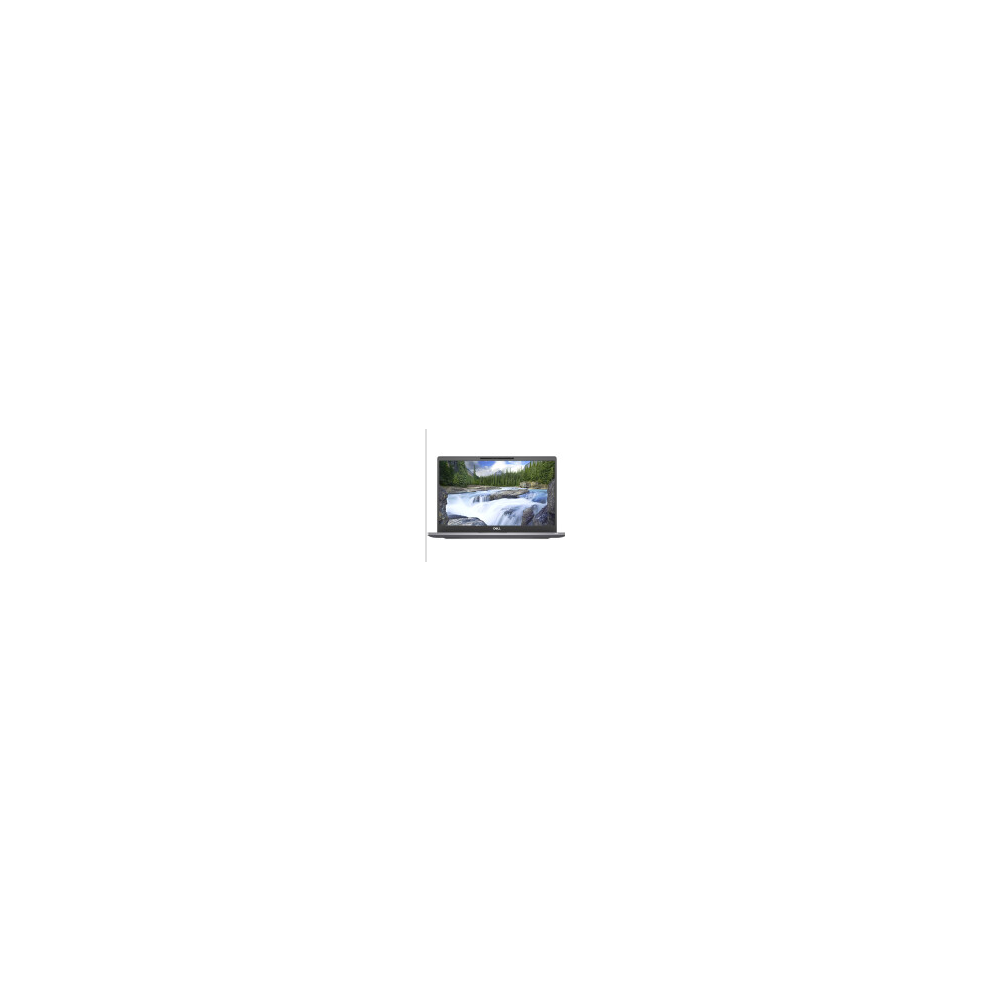 Dell Latitude 7300 Core I5-8365U 8Gb Ram 512Gb Ssd Win 11Pro 13.3 915963437025
