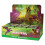 Magic The Gathering Commander Masters Draft Booster Box - 24 Packs 1
