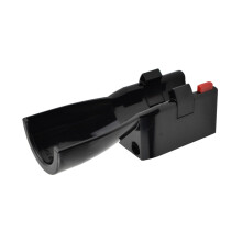MagLite Lighting Accessory - Black