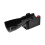 Maglite MagLite Lighting Accessory - Black 1