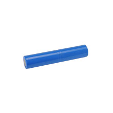 Maglite Accessory for ML150LR LED replacement battery (LiFePO4)